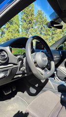 Audi A3 2018 3X s-line quattro-thumb-19