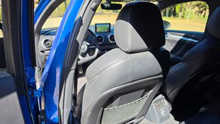 Audi A3 2018 3X s-line quattro-thumb-20