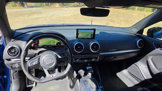 Audi A3 2018 3X s-line quattro-thumb-21