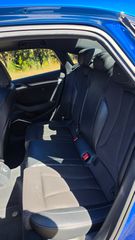 Audi A3 2018 3X s-line quattro-thumb-23