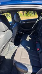 Audi A3 2018 3X s-line quattro-thumb-24