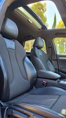 Audi A3 2018 3X s-line quattro-thumb-25
