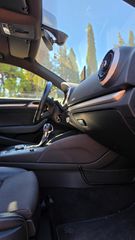 Audi A3 2018 3X s-line quattro-thumb-26