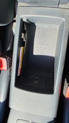 Audi A3 2018 3X s-line quattro-thumb-28