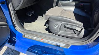 Audi A3 2018 3X s-line quattro-thumb-29