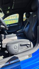 Audi A3 2018 3X s-line quattro-thumb-30