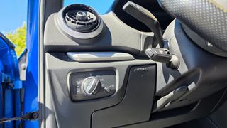 Audi A3 2018 3X s-line quattro-thumb-31