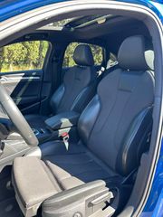 Audi A3 2018 3X s-line quattro-thumb-33