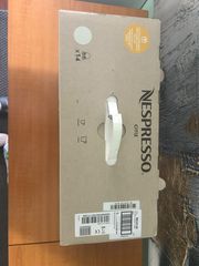 De’Longhi Nespresso CitiZ-thumb-1