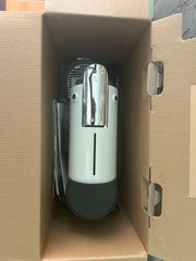 De’Longhi Nespresso CitiZ-thumb-3
