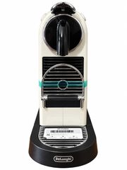 De’Longhi Nespresso CitiZ-thumb-4
