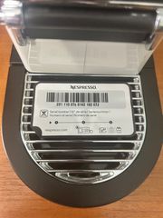 De’Longhi Nespresso CitiZ-thumb-5