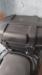 Suzuki V-Strom 650 2009-thumb-3