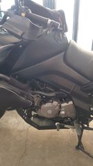Suzuki V-Strom 650 2009-thumb-5