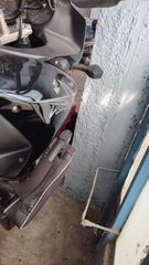 Suzuki V-Strom 650 2009-thumb-6