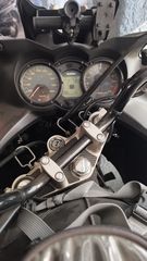 Suzuki V-Strom 650 2009-thumb-7