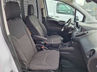 Κλούβα Ford 2018 TRANSIT COURIER-thumb-12