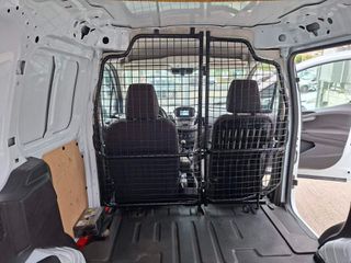 Κλούβα Ford 2018 TRANSIT COURIER-thumb-20
