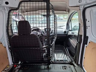 Κλούβα Ford 2018 TRANSIT COURIER-thumb-22