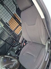 Κλούβα Ford 2018 TRANSIT COURIER-thumb-25