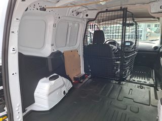 Κλούβα Ford 2018 TRANSIT COURIER-thumb-26
