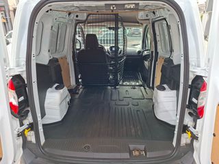 Κλούβα Ford 2018 TRANSIT COURIER-thumb-30