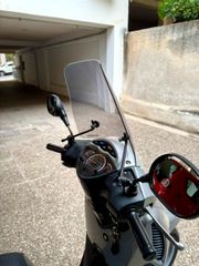 Honda SH 150i 2007-thumb-4