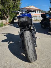 Yamaha MT-09 2020-thumb-1