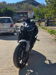 Yamaha MT-09 2020-thumb-3