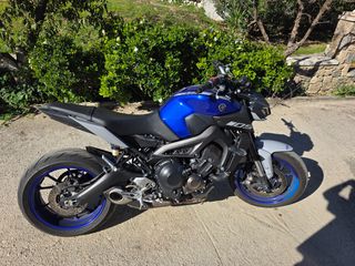 Yamaha MT-09 2020-thumb-6