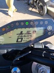 Yamaha MT-09 2020-thumb-7