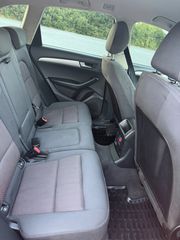 Audi Q5 2010 2.0TFSI QUATTRO S-TRONIC 211HP-thumb-13