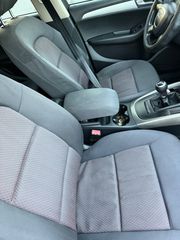 Audi Q5 2010 2.0TFSI QUATTRO S-TRONIC 211HP-thumb-14