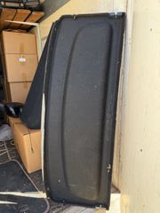 εταζέρα Opel corsa 2017-thumb-1