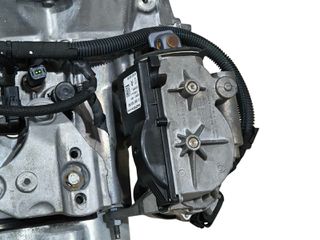 Peugeot 208 / Citroen C3 2010-2016 1.4 HDi – SACHS Ενεργοποιητής / Μονάδα Αλλαγής Ταχυτήτων 3981000092 – 2452F5 OEM
