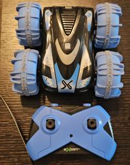 EXOST 360 AQUACROSS-thumb-4