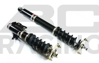 αναρτηση bc racing για toyota starlet