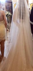 Primalicia wedding dress-thumb-2