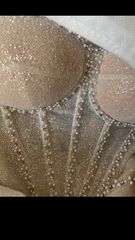 Primalicia wedding dress-thumb-3