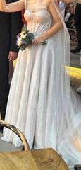 Primalicia wedding dress-thumb-4