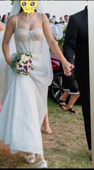 Primalicia wedding dress-thumb-6
