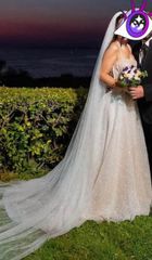 Primalicia wedding dress-thumb-7