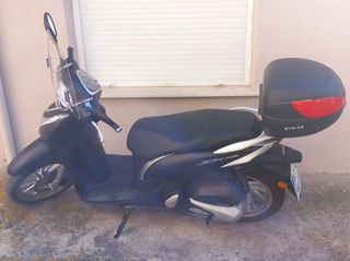 Honda SH 125 2026-thumb-2