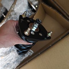 bc racing corolla e111
