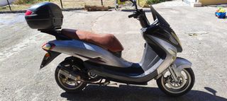 Zhongneng 2007 zn150t-9s-thumb-1