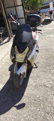 Zhongneng 2007 zn150t-9s-thumb-2