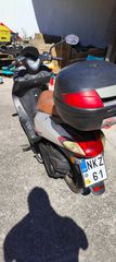 Zhongneng 2007 zn150t-9s-thumb-3