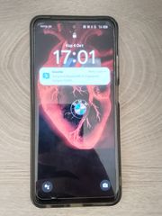 Oppo A60 8/256