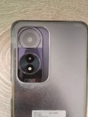 Oppo A60 8/256-thumb-1