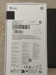 Oppo A60 8/256-thumb-2
